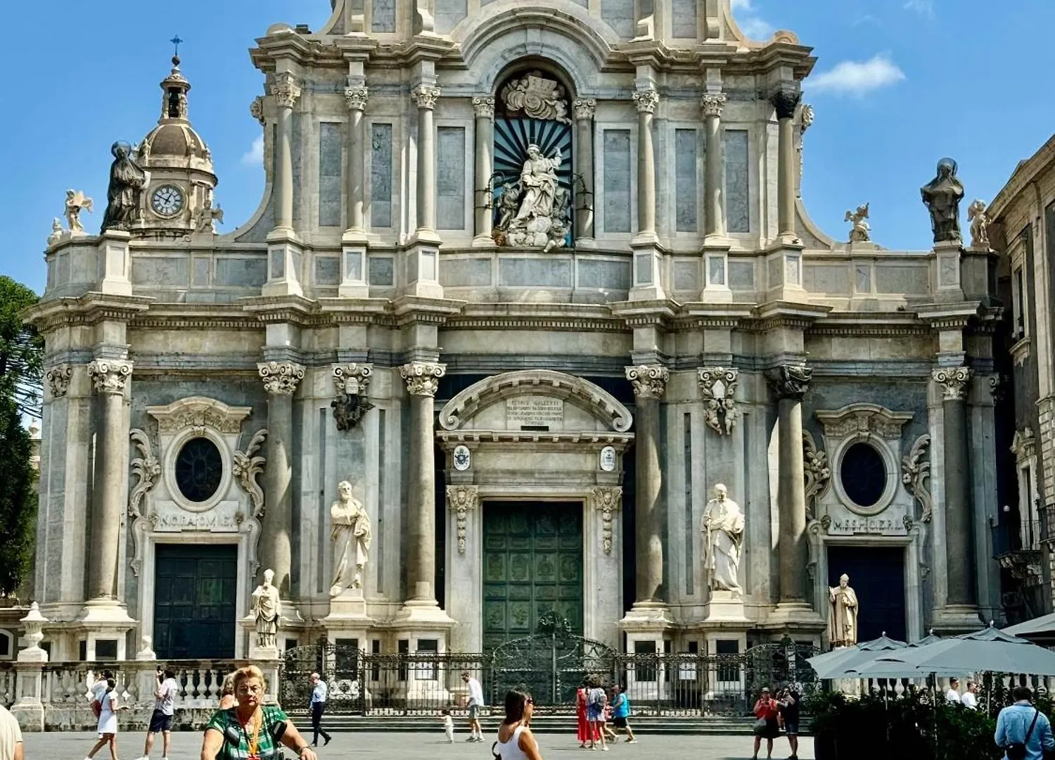 Casa Vittorio Apartment Catania 0*,  Italy