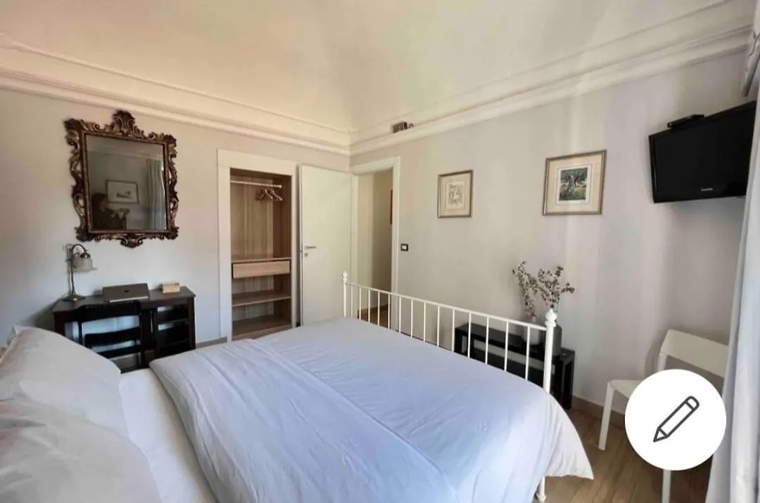 Casa Vittorio Apartment Catania